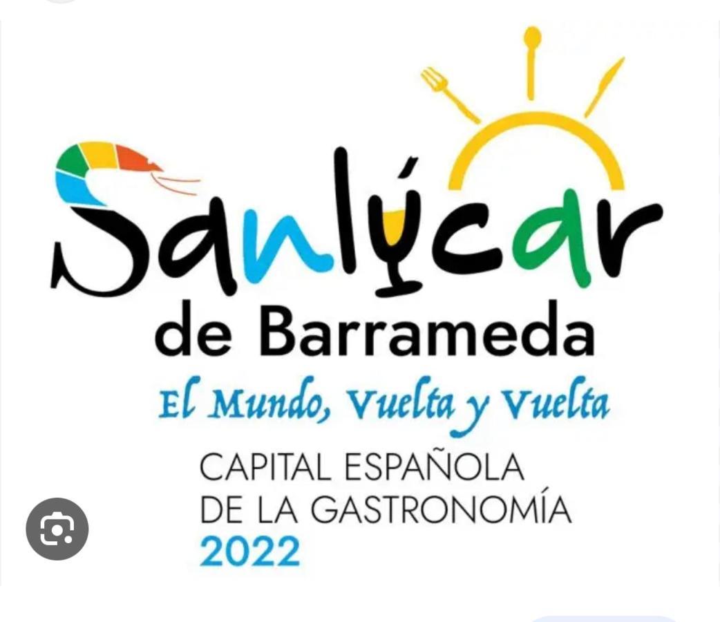 Farinas 15 * Sanlúcar de Barrameda