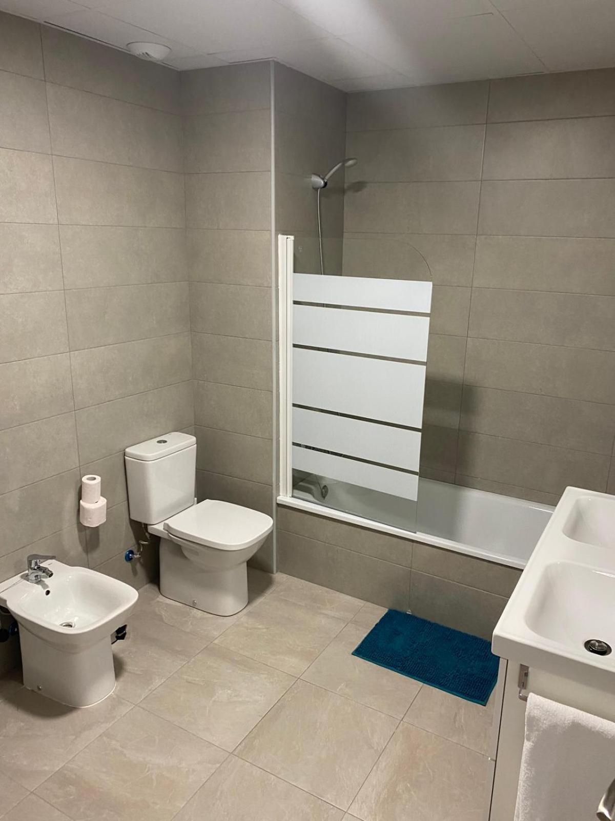 Farinas 15 Appartement Sanlúcar de Barrameda