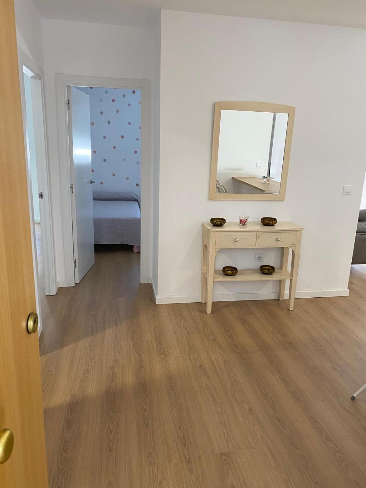 Apartment Farinas 15