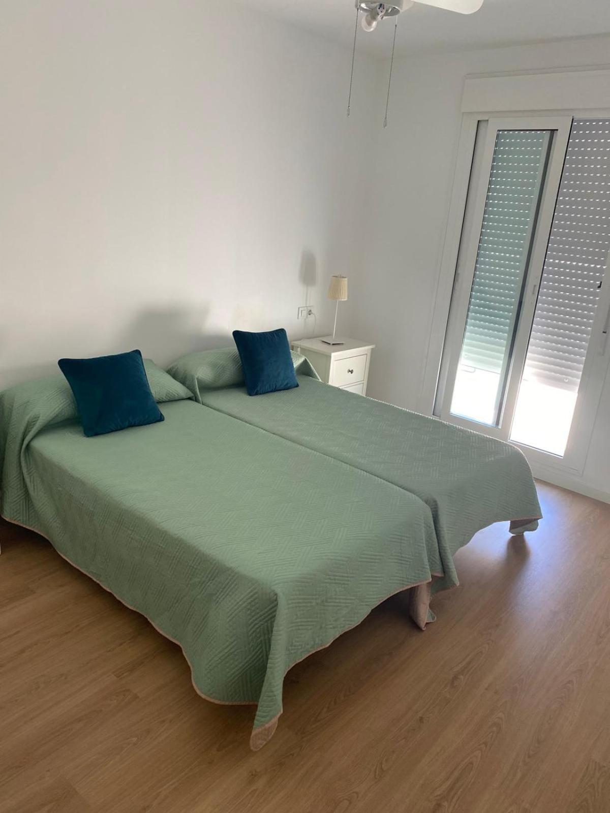 Apartment Farinas 15